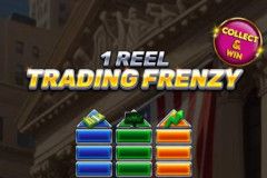 1 Reel - Trading Frenzy