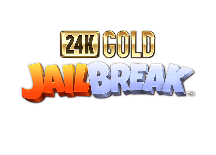 24K Gold JailBreak