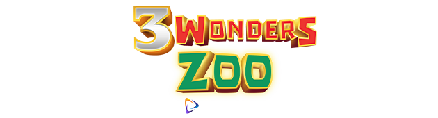 3 Wonders Zoo