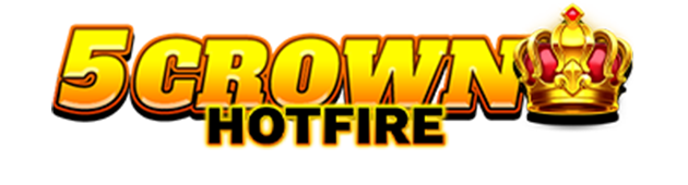 5 Crown Hotfire