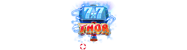 7×7 Thor