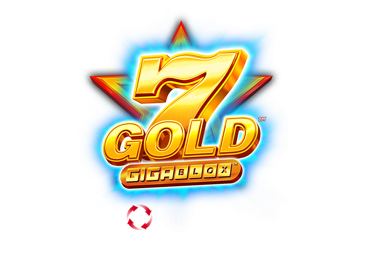7 Gold GigaBlox™