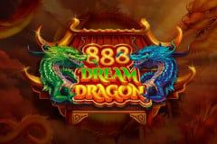 888 Dream Dragon