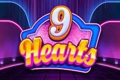 9 Hearts