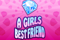 A Girl's Best Friend