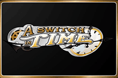 A Switch In Time
