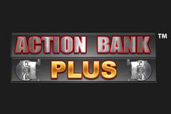 Action Bank Plus