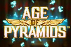 Age of Pyramids™