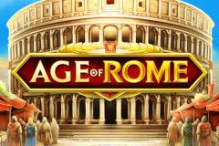 Age of Rome
