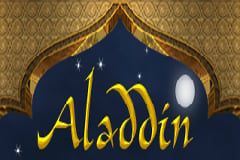 Aladdin