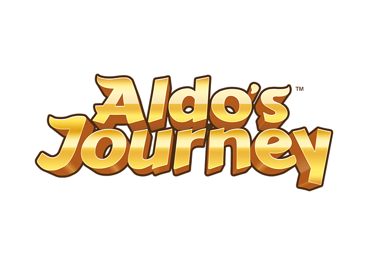 Aldo's Journey