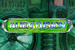 Alien Fusion