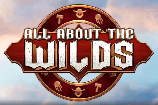 All About the Wilds