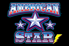 American Star