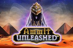 Ammit Unleashed™