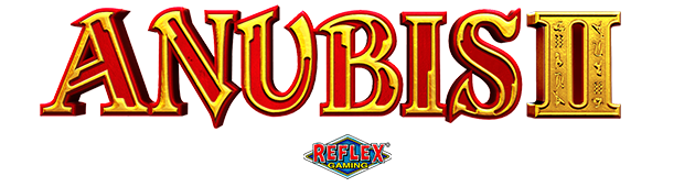 Anubis II DoubleMax™