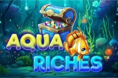 Aqua Riches™