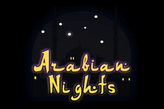 Arabian Nights