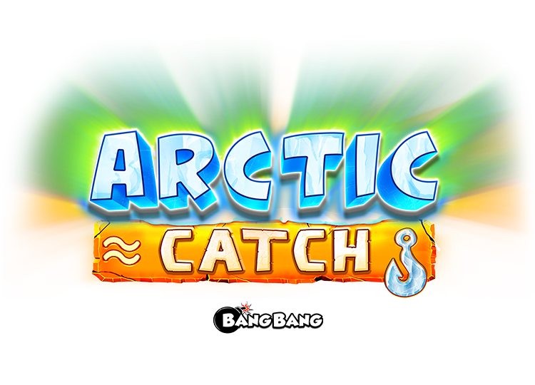 Arctic Catch