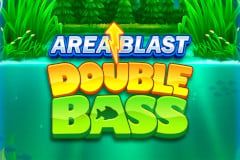 Area Blast ™ Double Bass