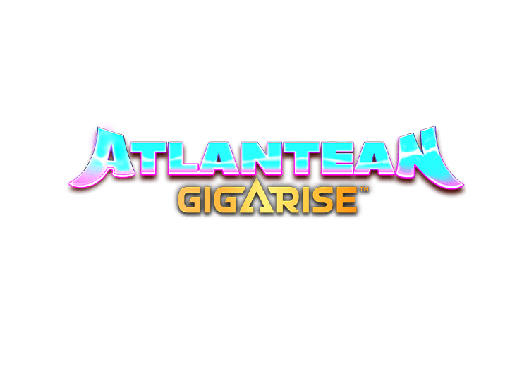 Atlantean GigaRise™