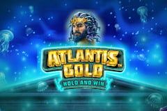 Atlantis Gold™