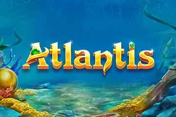 Atlantis
