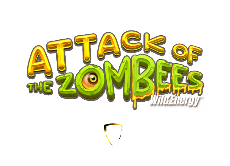 Attack of the Zombees WildEnergy™