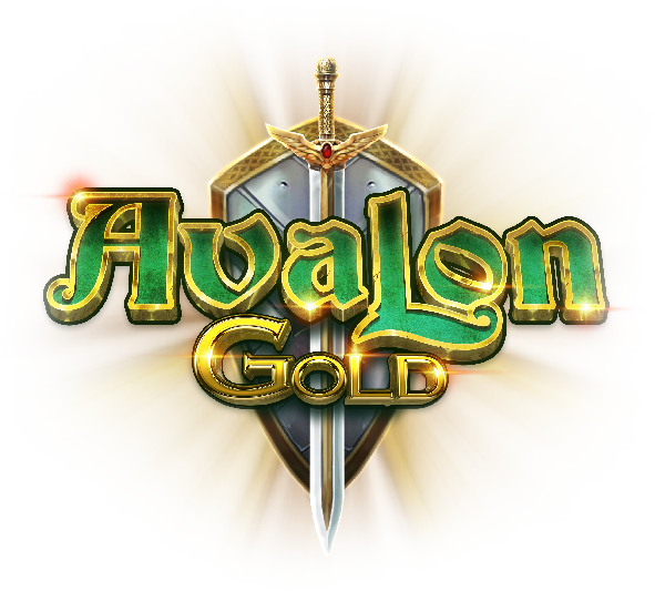 Avalon Gold
