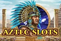 Aztec Slots