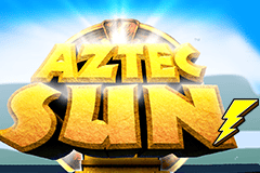 Aztec Sun