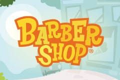 Barber Shop