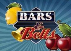 Bars and Bells