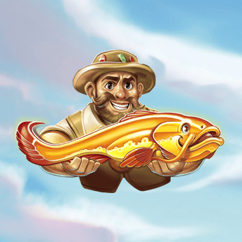 Bass Boss Megaways™