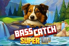 Bass Catch Super Up