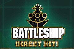 Battleship Direct Hit!