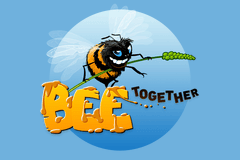 Bee Together