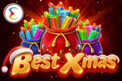 Best Xmas