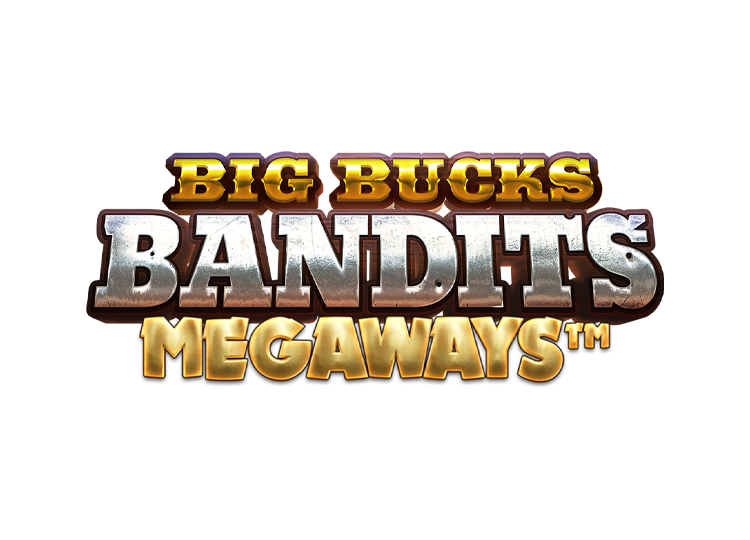 Big Bucks Bandits Megaways™