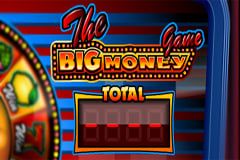 Big Money Game