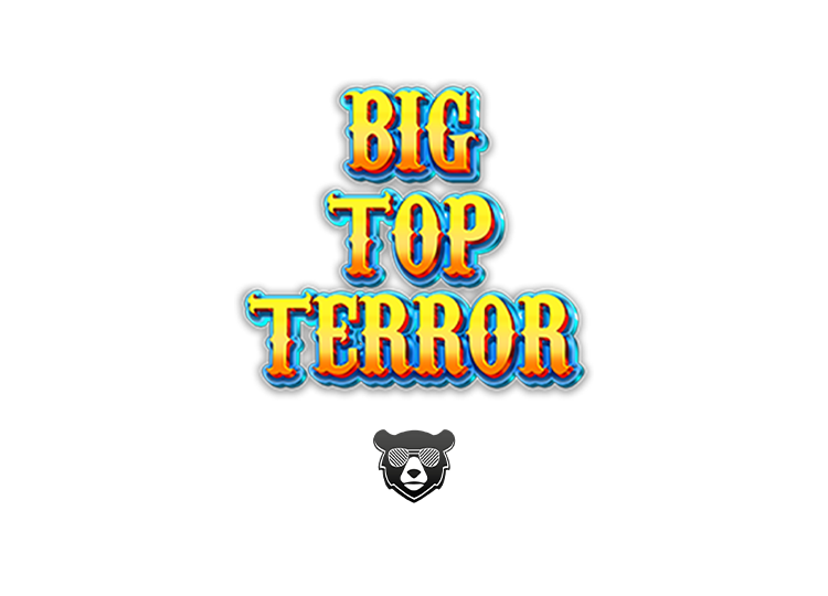 Big Top Terror