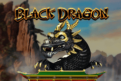 Black Dragon