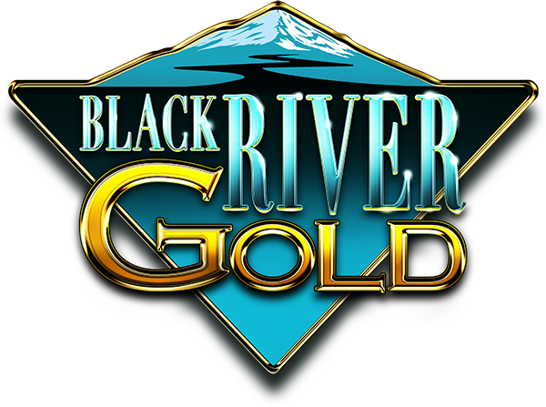 Black River Gold
