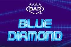 Blue Diamond