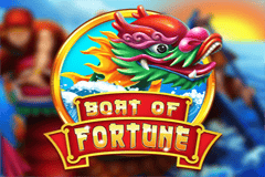 Boat of Fortune