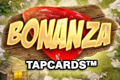 Bonanza Tapcards™