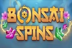 Bonsai Spins