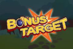 Bonus Target