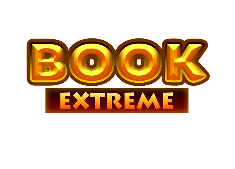 Book Extreme