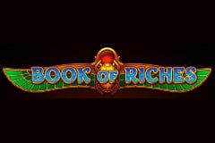 Book of Riches